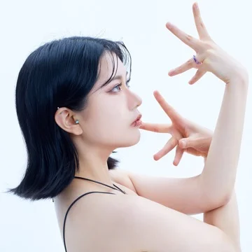 사용자 이미지