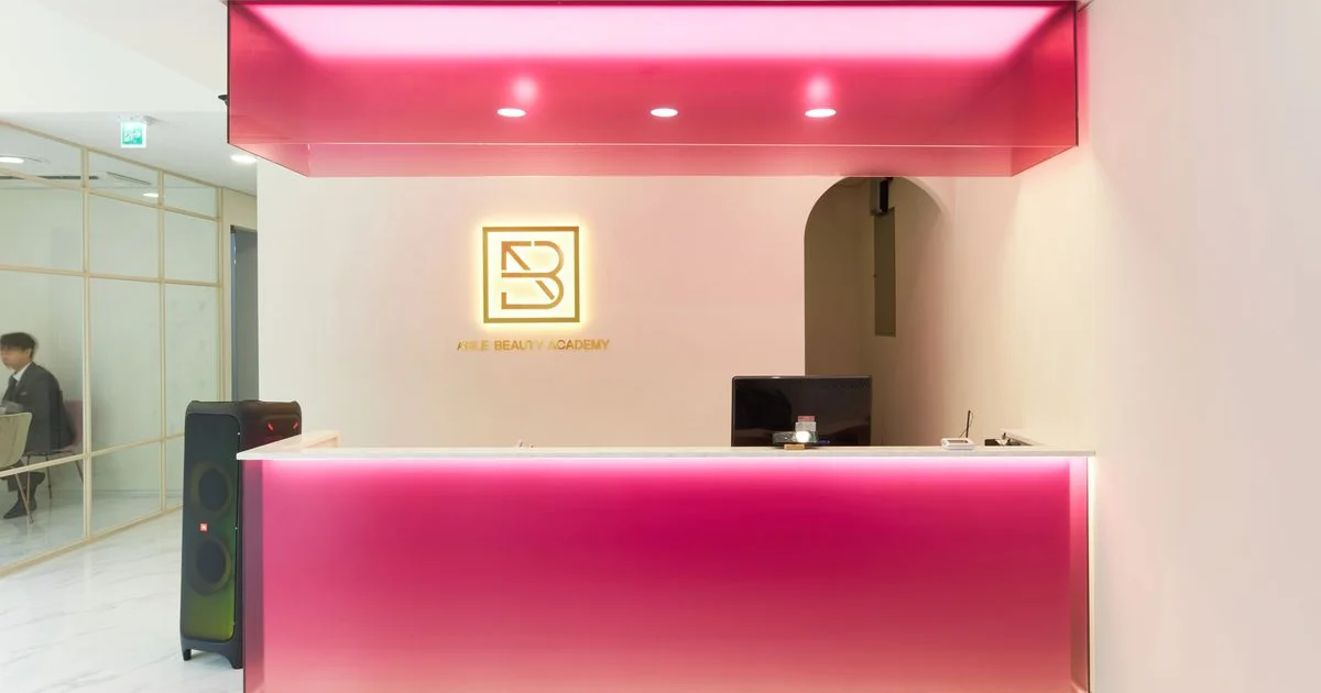 에이블뷰티아카데미 분당미용학원 고수의 헤어/메이크업 서비스, 경기 성남시 - 숨고, 숨은고수 에이블뷰티아카데미 분당미용학원 고수의 헤어... 