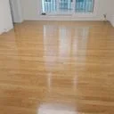 청소대장