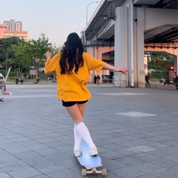 사용자 이미지