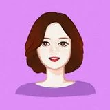 보라센세