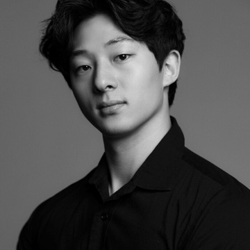 사용자 이미지