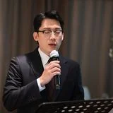 대기업 다니는 은둔 고수의 축가