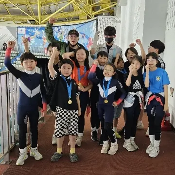 사용자 이미지