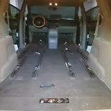 CARWASH출장세차/에바크리닝