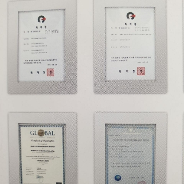 사용자 이미지