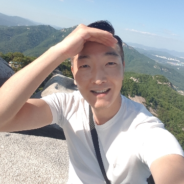 사용자 이미지