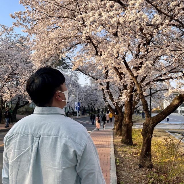 사용자 이미지