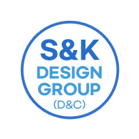 에스앤케이디자인그룹