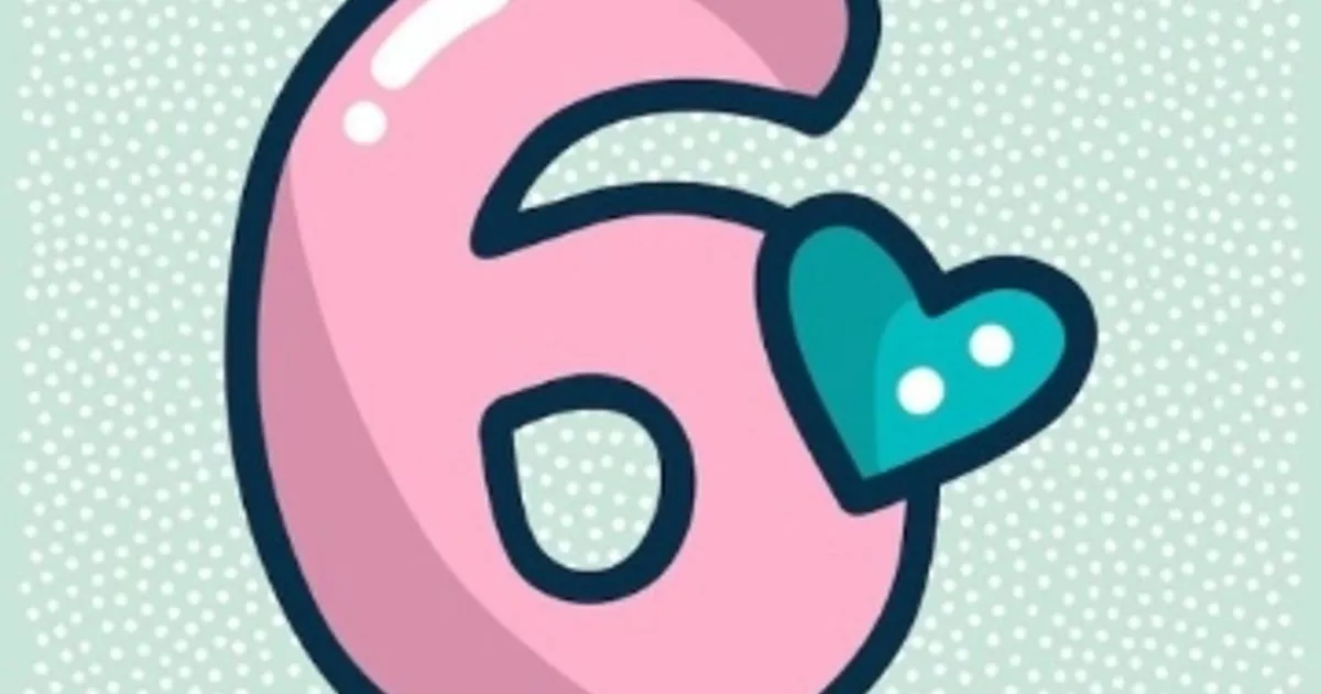 헤어스케치 고수의 뷰티/미용 레슨 서비스, 경기 수원시 - 숨고, 숨은고수 헤어스케치 고수의 뷰티/미용 레슨 서비스, 경기 수원시