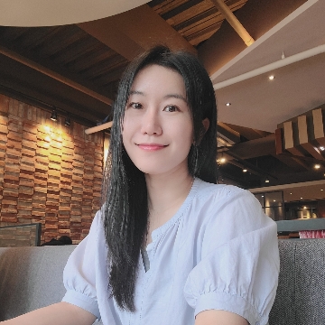 김보영 고수 프로필