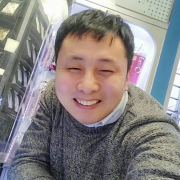 24시OK출장열쇠 고수 프로필