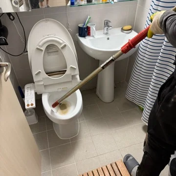 사용자 이미지