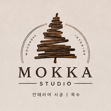 모카 스튜디오 Mokka Studio 고수 프로필