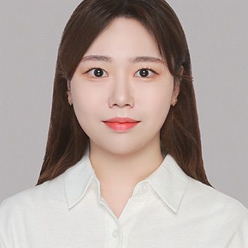 사용자 이미지