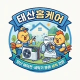 사용자 이미지