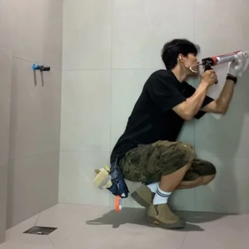 사용자 이미지