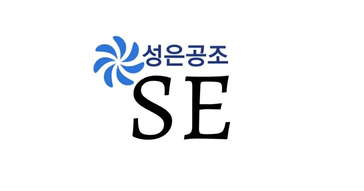 성종오 고수의 에어컨 설치 및 수리 서비스, 부산 부산진구 - 숨고, 숨은고수 성종오 고수의 에어컨 설치 및 수리 서비스, 부산 부산진구