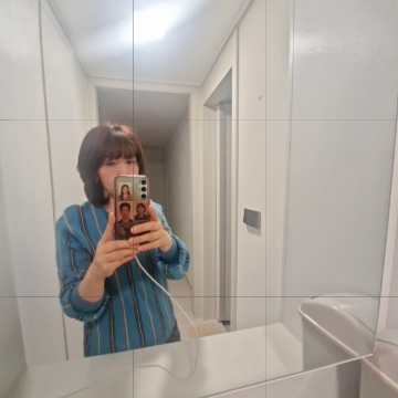 사용자 이미지