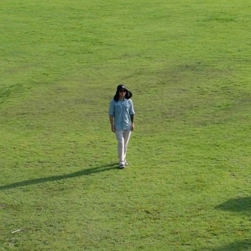 사용자 이미지
