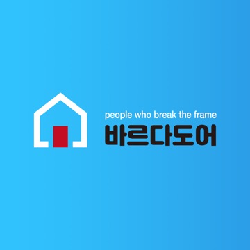 사용자 이미지