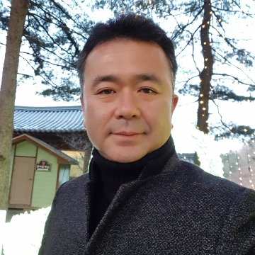 사용자 이미지