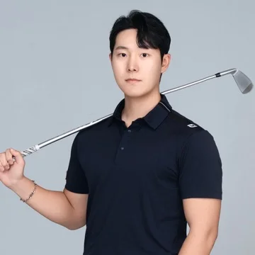 사용자 이미지