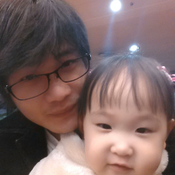 사용자 이미지