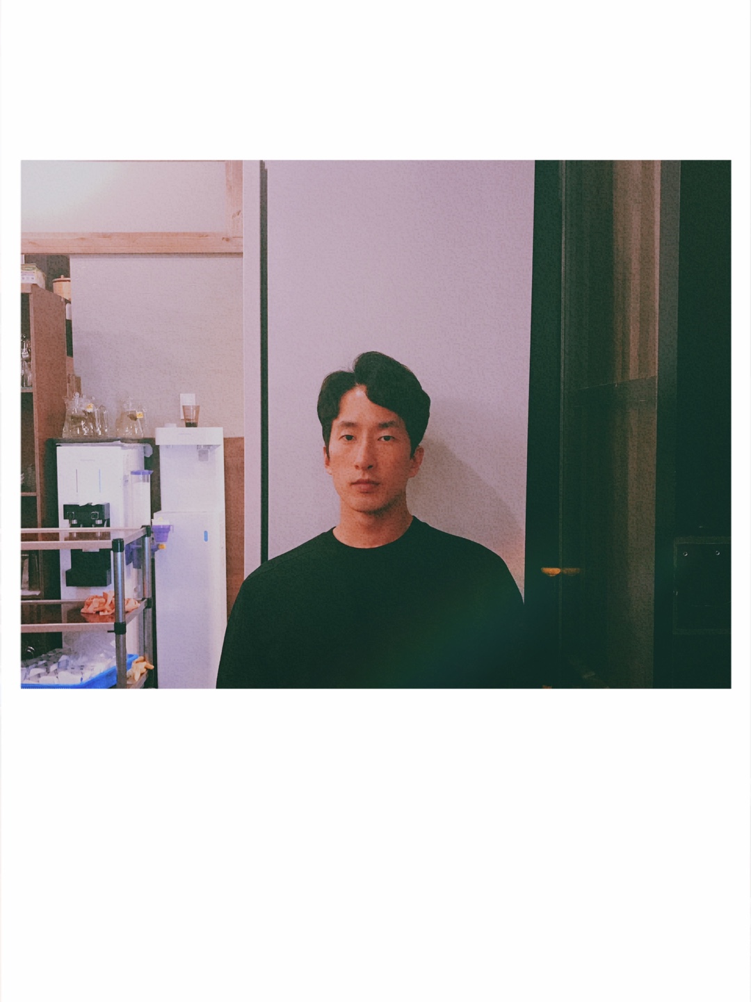 사용자 이미지