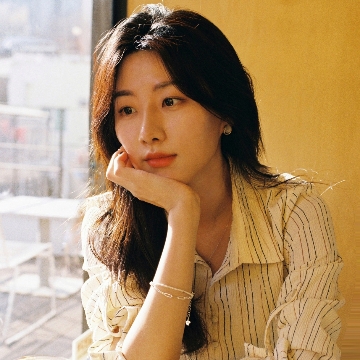 사용자 이미지