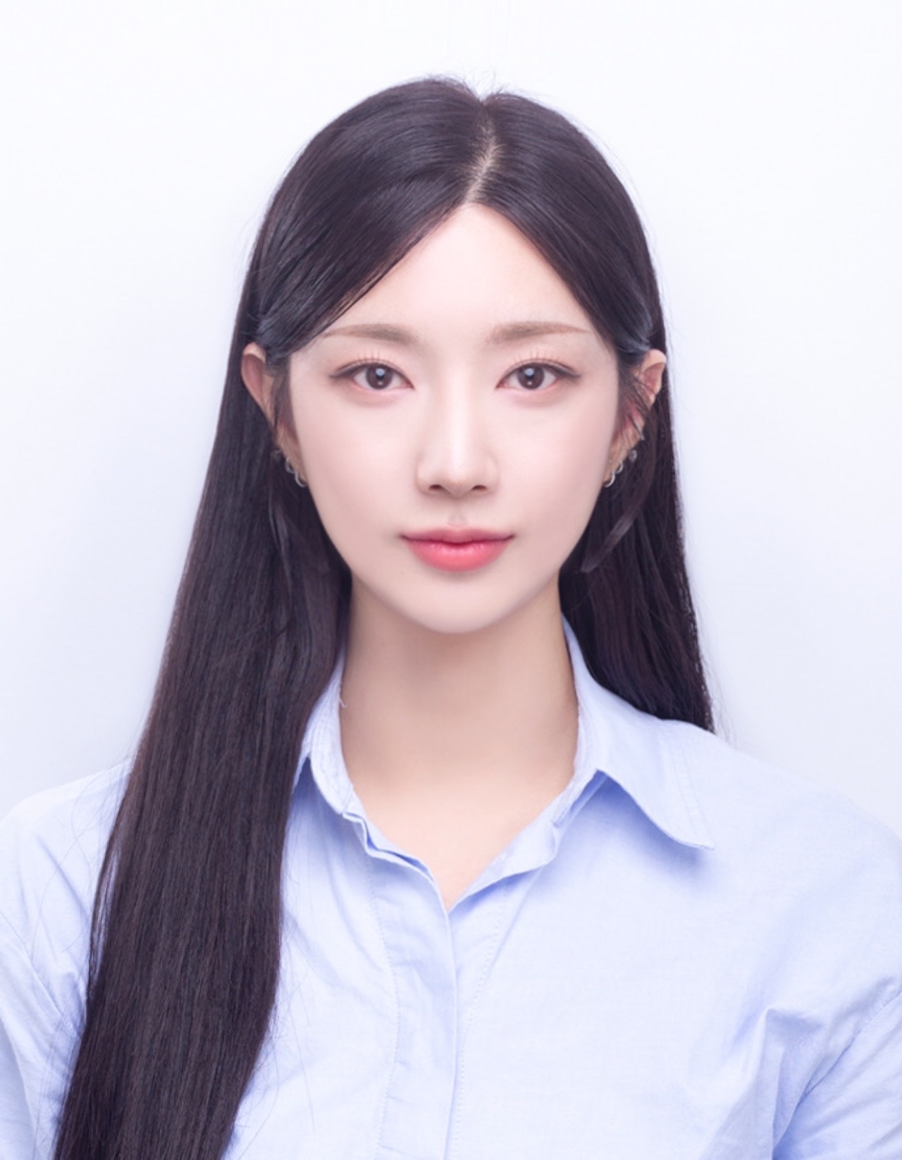 사용자 이미지