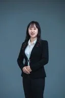 임주희