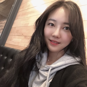 사용자 이미지