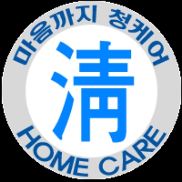 사용자 이미지