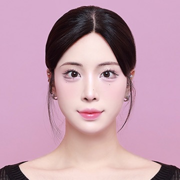 사용자 이미지