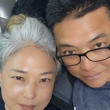 18°C 에어컨 고수 프로필