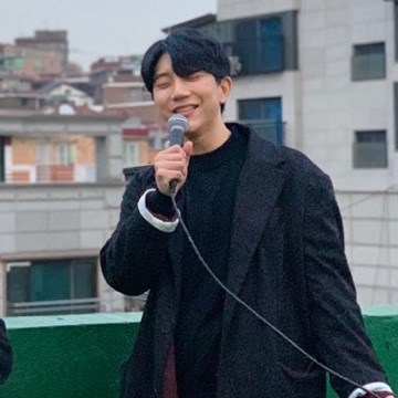 사용자 이미지