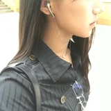 사용자 이미지