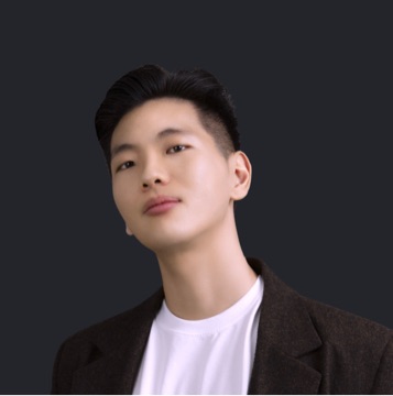 사용자 이미지