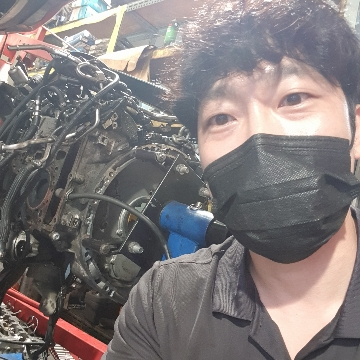 사용자 이미지