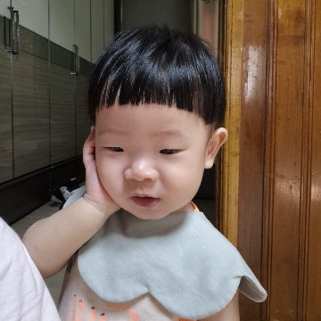 사용자 이미지