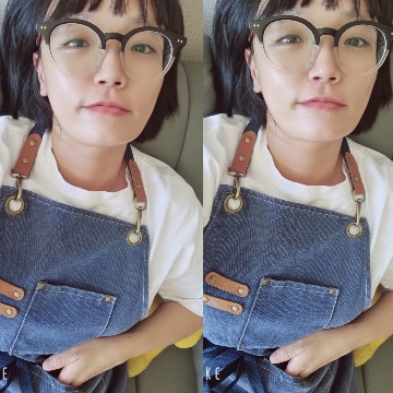 사용자 이미지