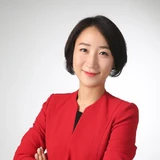 책먹는여자 최서연 작가