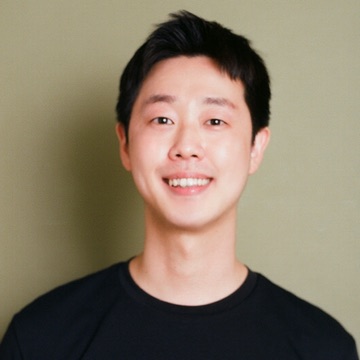 사용자 이미지
