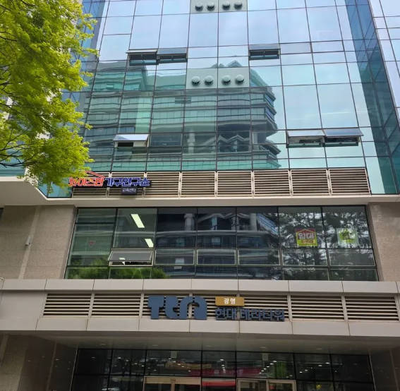 사용자 이미지