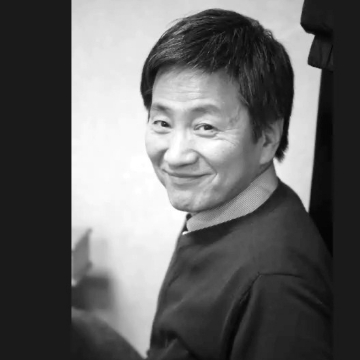 사용자 이미지
