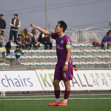 사용자 이미지