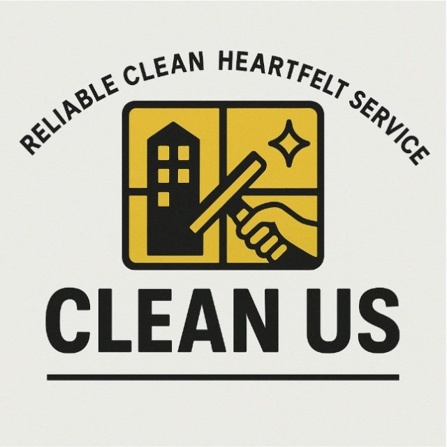 클린어스(CleanUs)  고수 프로필