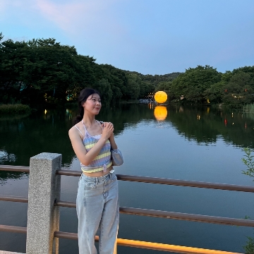 사용자 이미지