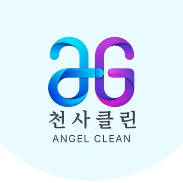 사용자 이미지